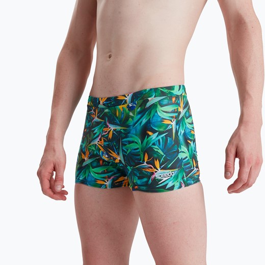 Spodenki Speedo Escape | WYSYŁKA W 24H | 30 DNI NA ZWROT L (36 UK) sportano.pl