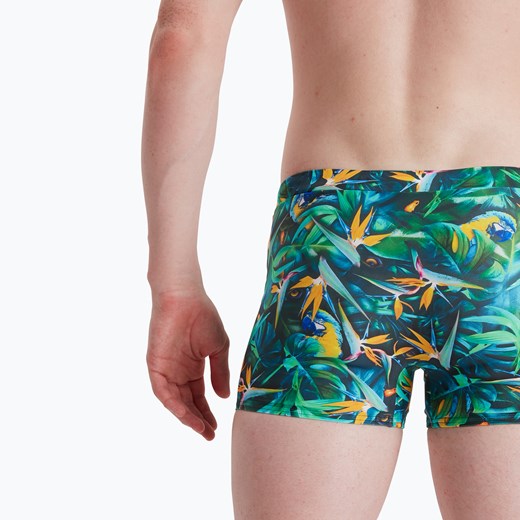 Spodenki Speedo Escape | WYSYŁKA W 24H | 30 DNI NA ZWROT M (34 UK) sportano.pl