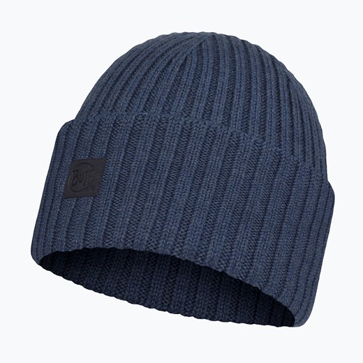 Czapka Buff Merino Wool Fisherman Hat 