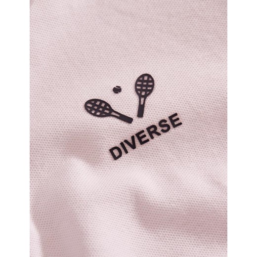 Sukienka FOREO Biały XS Diverse M Diverse