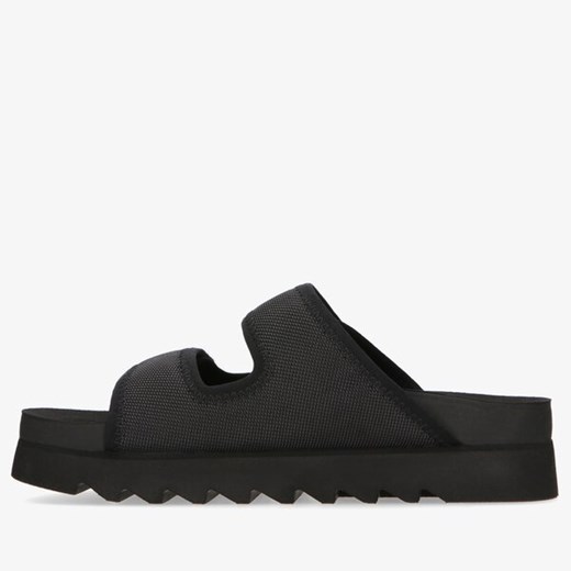 TIMBERLAND SANTAMONICASUNRISESLIDE2B Timberland 38 Timberland
