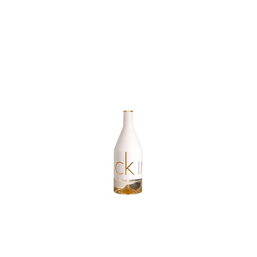 CK IN2U - EDT - 50 ml Calvin Klein onesize okazyjna cena Limango Polska