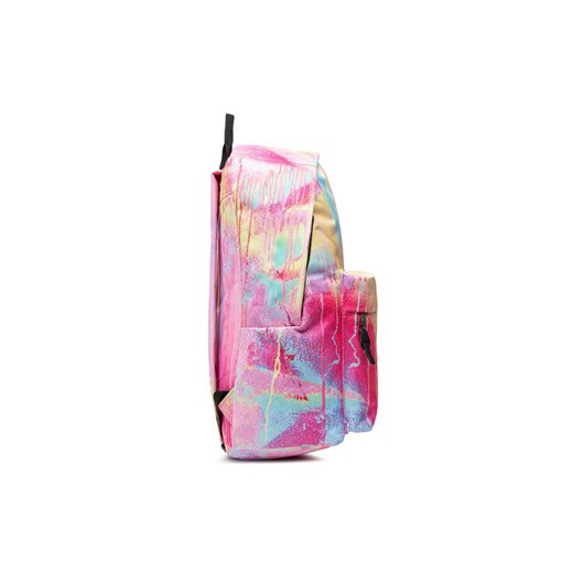 HYPE Plecak Crest Backpack ZVLR-613 Kolorowy Hype 00 MODIVO