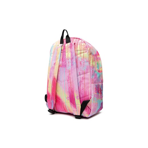 HYPE Plecak Crest Backpack ZVLR-613 Kolorowy Hype 00 MODIVO