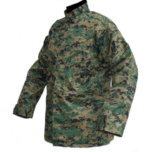 Bluza, marpat