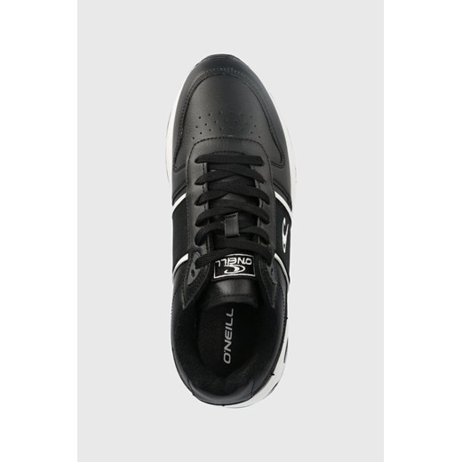 O&apos;Neill sneakersy kolor czarny 42 ANSWEAR.com