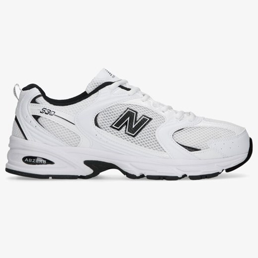 NEW BALANCE MR530EWB New Balance 45 promocja Sizeer