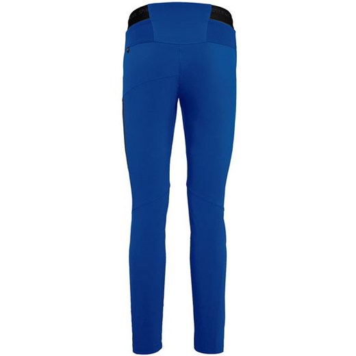 Spodnie trekkingowe męskie Pedroc Light DuraStretch Salewa XL SPORT-SHOP.pl wyprzedaż