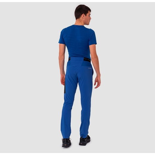 Spodnie trekkingowe męskie Pedroc Light DuraStretch Salewa M wyprzedaż SPORT-SHOP.pl