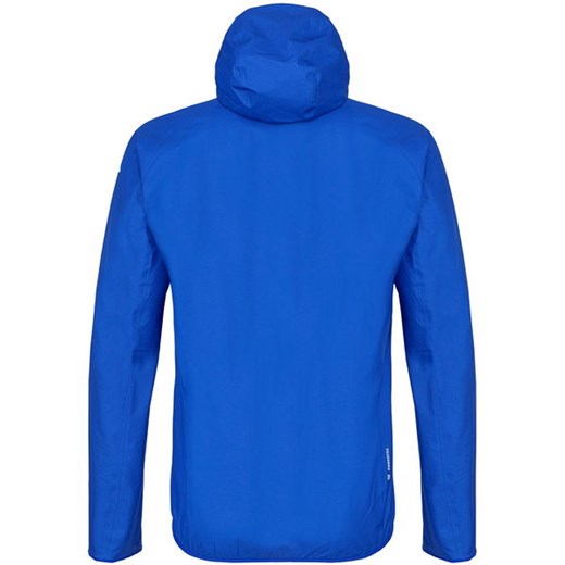 Kurtka męska Puez Light PowerTex Salewa M okazja SPORT-SHOP.pl