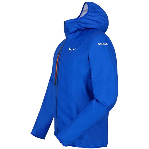 Kurtka męska Puez Light PowerTex Salewa M okazja SPORT-SHOP.pl