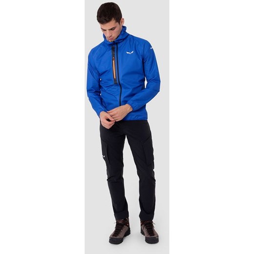 Kurtka męska Puez Light PowerTex Salewa XL SPORT-SHOP.pl okazja