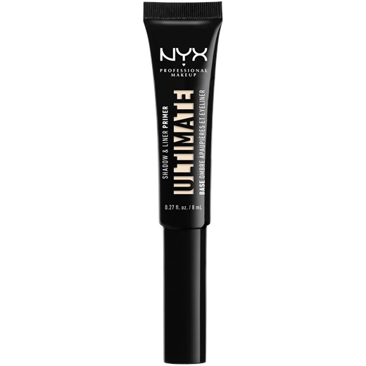 NYX Professional Makeup Ultimate Light Nyx Professional Makeup Hebe