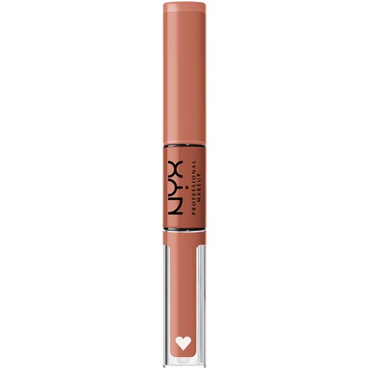 NYX Professional Makeup Shine Loud Pro Pigment Nyx Professional Makeup Hebe