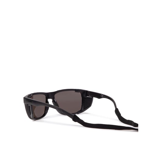 Uvex Okulary przeciwsłoneczne Sportstyle 312 S5330072216 Czarny Uvex 00 MODIVO