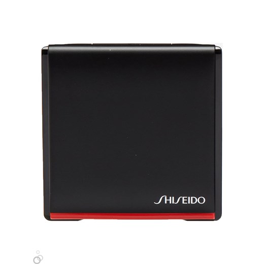 Paletka cieni "Pop Powder Gel - 05 Zoku-Zoku Brown" - 2,2 g Shiseido onesize Limango Polska