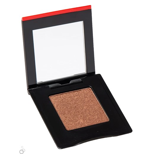 Paletka cieni "Pop Powder Gel - 05 Zoku-Zoku Brown" - 2,2 g Shiseido onesize Limango Polska
