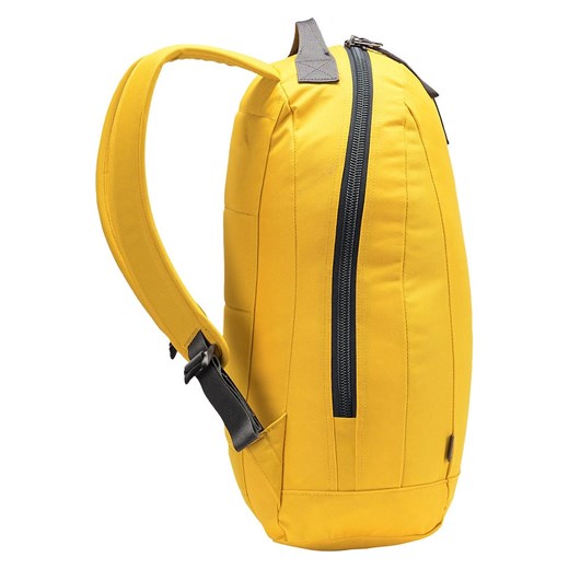 Plecak "Siljan" w kolorze żółtym - 27 x 45 x 21 cm Haglöfs onesize Limango Polska okazja
