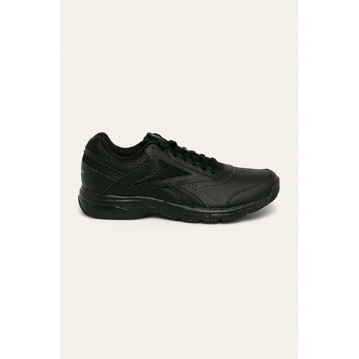 Reebok - Buty Work N Cushion 4.0 FU7355 ze sklepu ANSWEAR.com w kategorii Buty sportowe męskie - zdjęcie 138029471