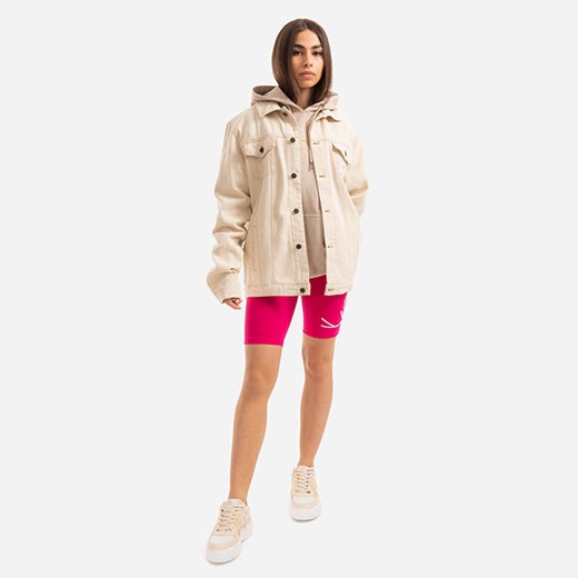 Kurtka Karl Kani OG Ecru Jacket 6077127 Karl Kani M sneakerstudio.pl