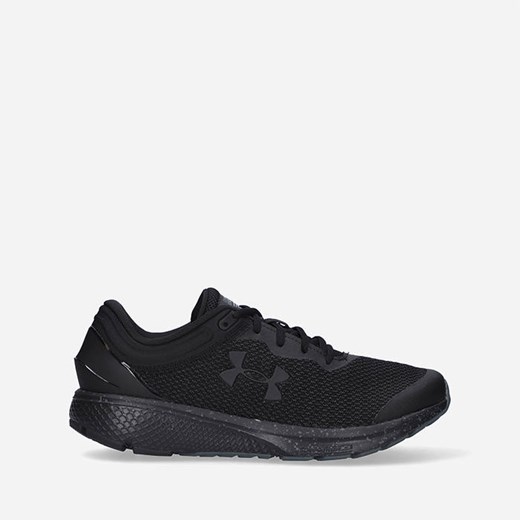 Buty męskie sneakersy Under Armour UA Charged Escape 3 BL 3024912 003 Under Armour 44,5 sneakerstudio.pl