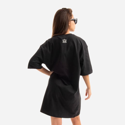 Sukienka adidas Originals Tee Dress 'Trend Pack' HT6917 34 sneakerstudio.pl
