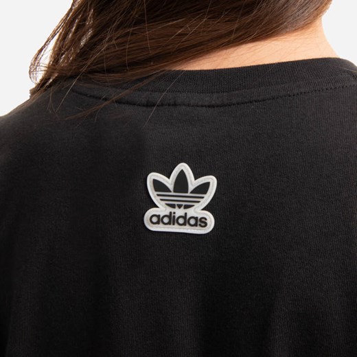 Sukienka adidas Originals Tee Dress 'Trend Pack' HT6917 36 sneakerstudio.pl