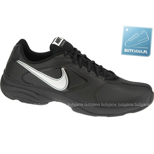 Nike Affect VI 629949-005 www-butyjana-pl szary 