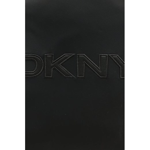 DKNY Plecak Uniwersalny Gomez Fashion Store