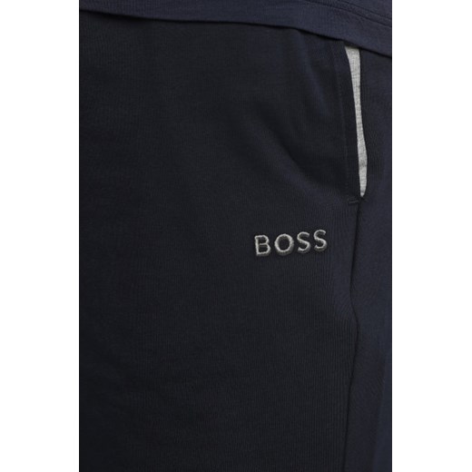 BOSS Szorty | Regular Fit XL Gomez Fashion Store