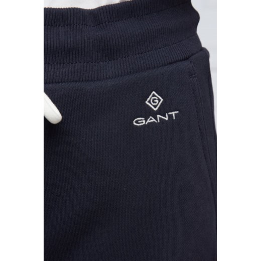 Gant Szorty | Relaxed fit Gant S Gomez Fashion Store