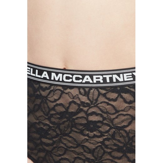 Stella McCartney Figi brazylijskie Stella Mccartney L Gomez Fashion Store