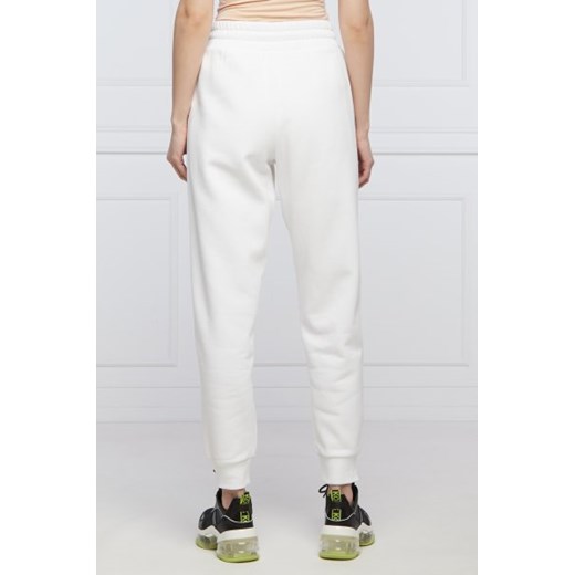 Michael Kors Spodnie dresowe | Regular Fit Michael Kors M Gomez Fashion Store
