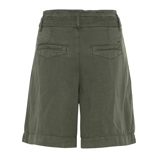 Szorty Camel Active