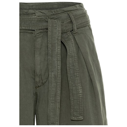 Szorty Camel Active