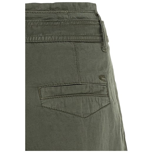 Szorty Camel Active