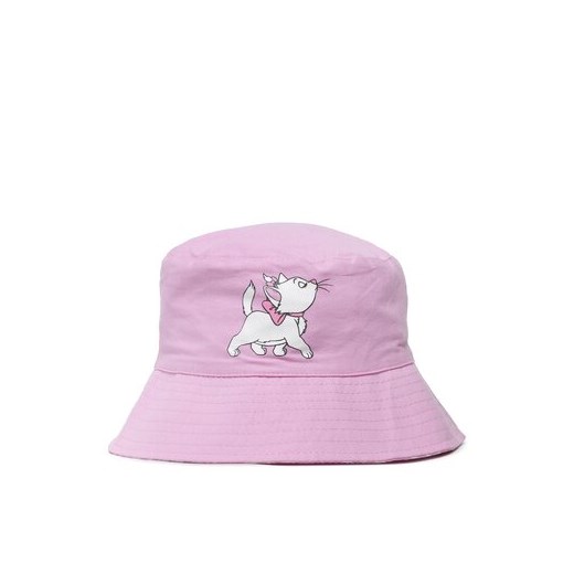 Kapelusz dziecięcy Marie Cat ACCCS-SS22-64DA Marie Cat One size ccc.eu