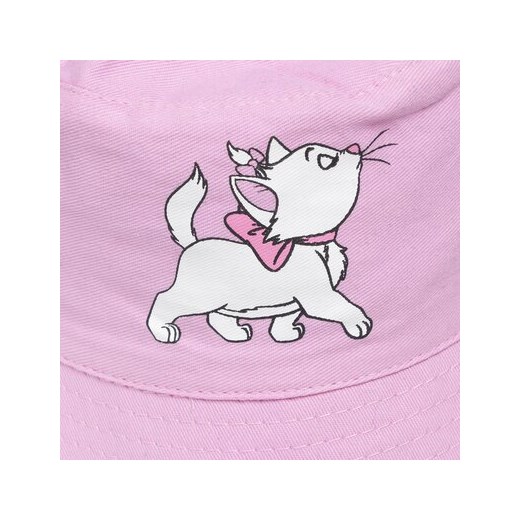 Kapelusz dziecięcy Marie Cat ACCCS-SS22-64DA Marie Cat One size ccc.eu