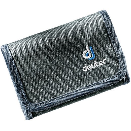 Portfel Travel Wallet RFID Block Deuter Deuter okazyjna cena SPORT-SHOP.pl