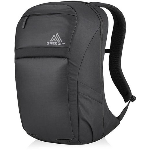 Plecak Resin 24L Gregory Gregory okazyjna cena SPORT-SHOP.pl