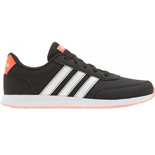 Buty VS Switch 2 Adidas 36 2/3 okazja SPORT-SHOP.pl