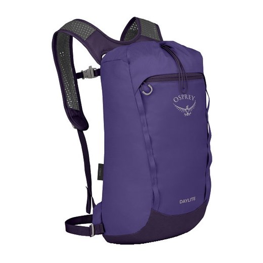 Plecak Daylite Cinch 15L Osprey Osprey promocja SPORT-SHOP.pl