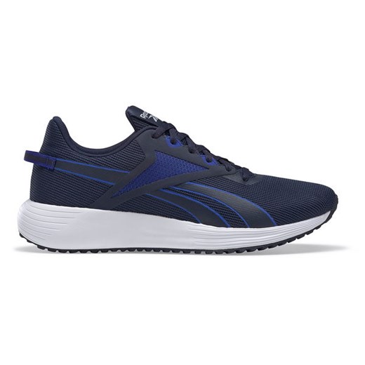 Buty Lite Plus 3 Reebok 44 1/2 SPORT-SHOP.pl okazja