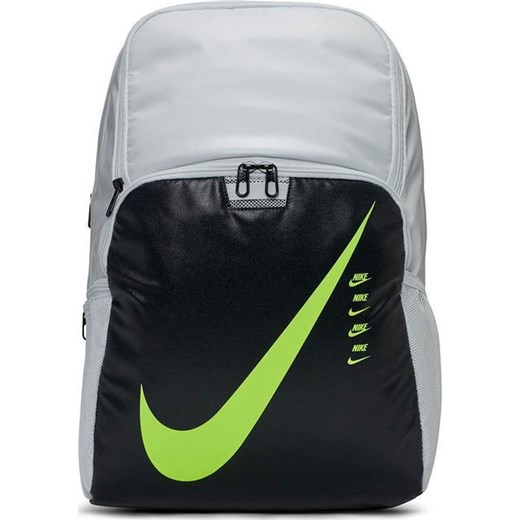 Plecak Brasilia 9.0 XL Nike Nike okazyjna cena SPORT-SHOP.pl