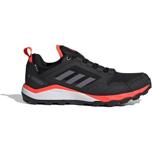 Buty Terrex Agravic GTX Trail Running Adidas 41 1/3 okazyjna cena SPORT-SHOP.pl