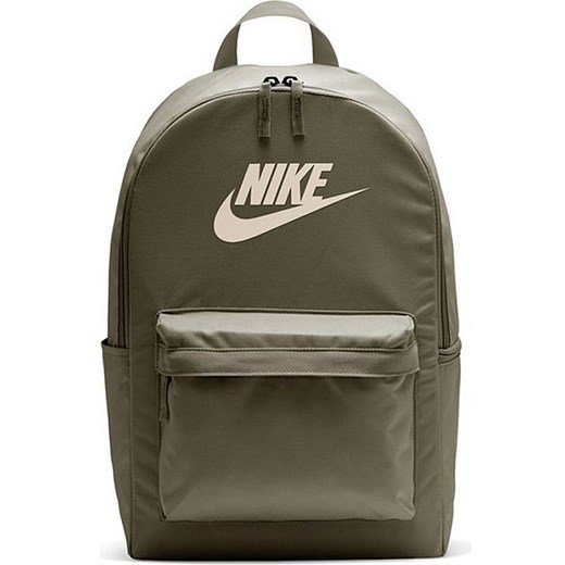 Plecak Heritage 2.0 Nike Nike wyprzedaż SPORT-SHOP.pl