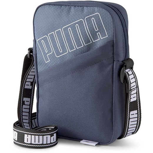 Saszetka nerka EvoESS Compact Portable Puma Puma okazja SPORT-SHOP.pl