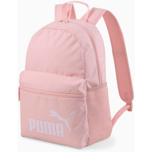 Plecak Phase Puma Puma wyprzedaż SPORT-SHOP.pl