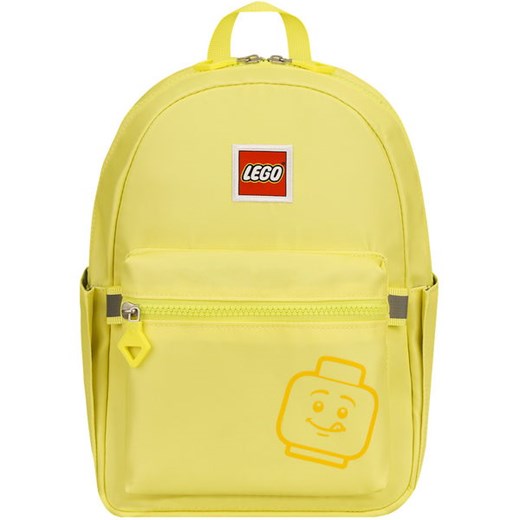 Plecak Tribini Joy Emoji 7L Lego Lego promocyjna cena SPORT-SHOP.pl