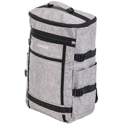 Plecak miejski Gravity 20L Campus Campus SPORT-SHOP.pl promocja